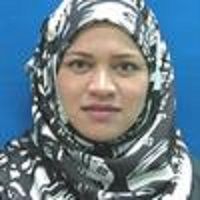 Hamzah, Norhafizah 