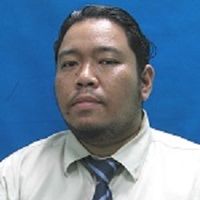 Mohd Yunus, Mohd Sidek Fadhil 