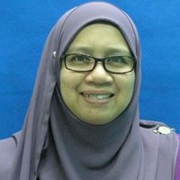 Othman, Maidiana 