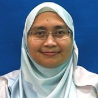 Makhtar, Siti Noormiza 