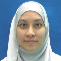 Shaharuddin, Shazreen 