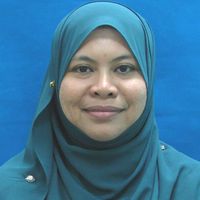 Mustapa, Marami 
