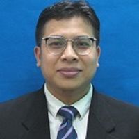 Mohd Nasir, Mohd Solehin 