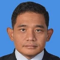 Nordin, Muhammad Farhan 