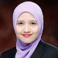 Idris, Nur Sakinah 