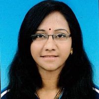 Balraj, Belinda Marie 
